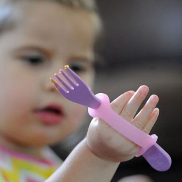 Haltehilfe Greifhilfe EazyHold Kinder behindert FiNiFuchs