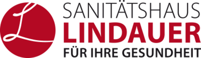 Sanitätshaus Lindauer medicare GmbH