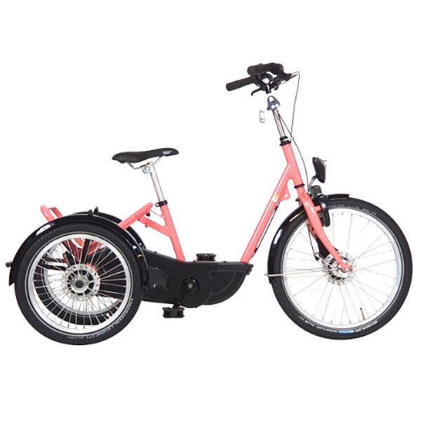 Kinderfahrrad AT-B-Kindertherapierad-FiNiFuchs