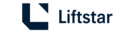 Liftstar GmbH