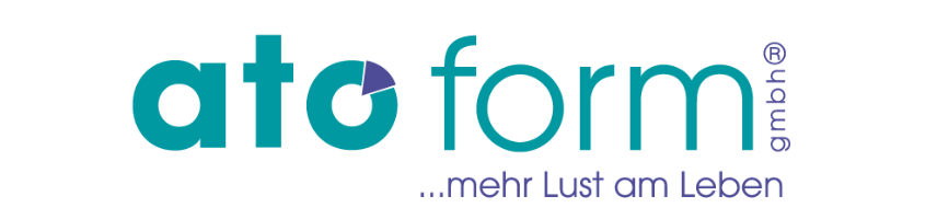 Ato Form