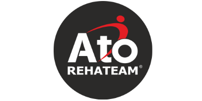 ATO Rehateam GmbH ATO Rehateam GmbH