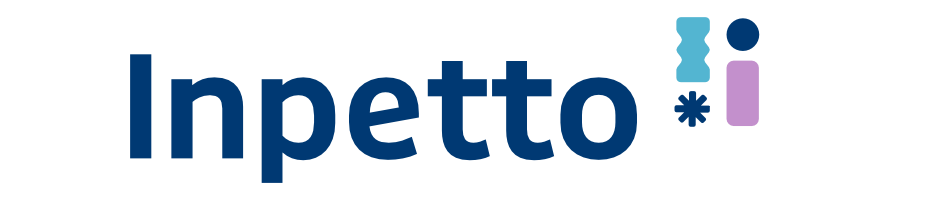 Inpetto-adaptive Kleidung