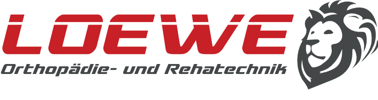 Orthopädie- und Rehatechnik LOEWE GmbH