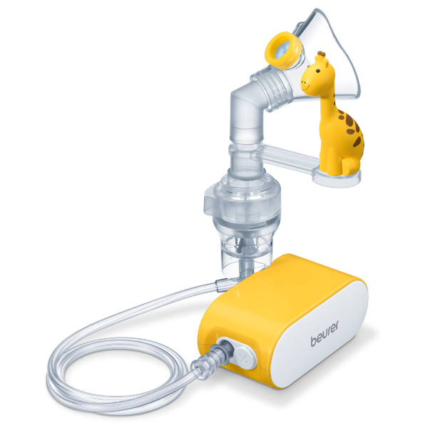 IH 58 Kids-Inhalator-Beurer-FiNiFuchs