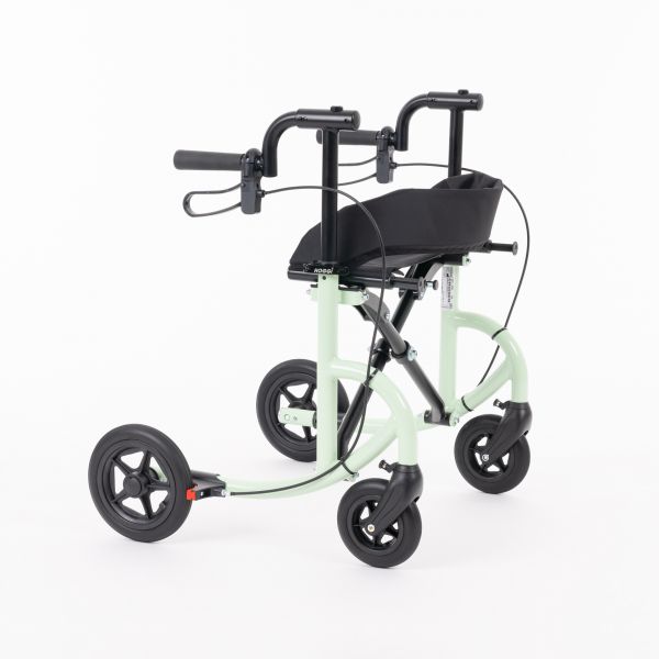 CRUISER-Kinder-Laufhilfe-FiNiFuchs