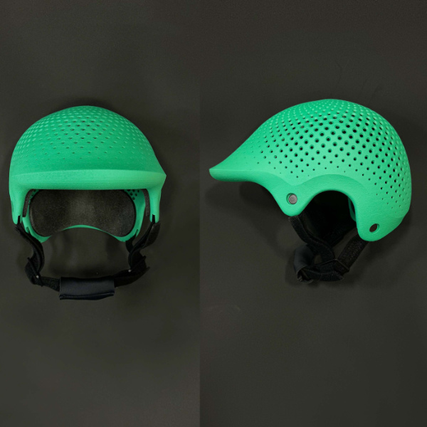 Talee Protect-inventmedical