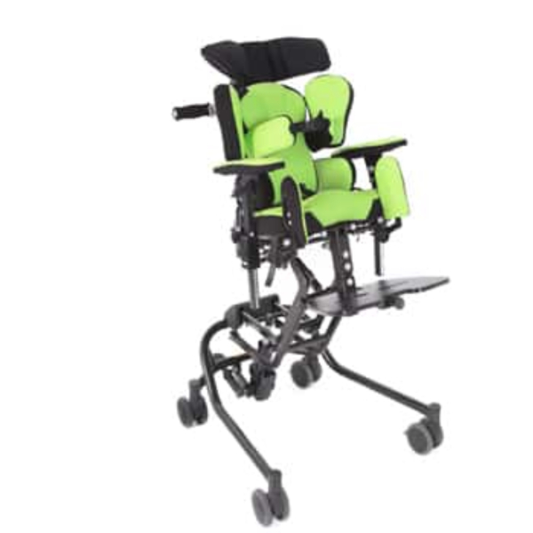 Junior Therapy Chair Therapiestuhl