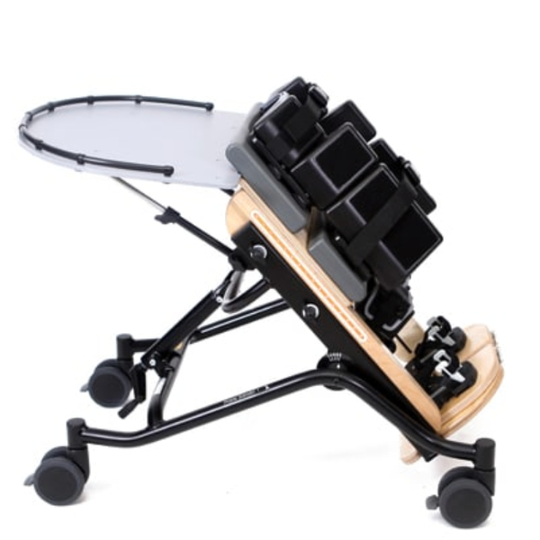 Prone Stander-FiNiFox-jenx