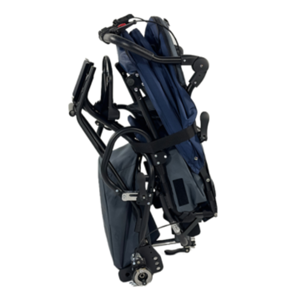 JOSI-Pro-Rehabuggy