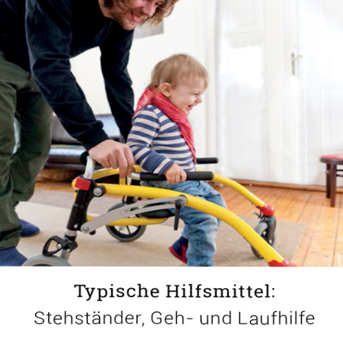 Lettermann-Fokus-Rehatechnik-Orthopaedietechnik-Therapiestuhl-FiNiFuchs