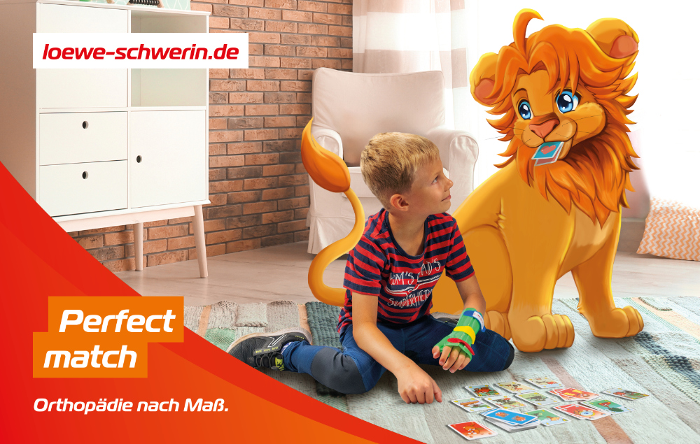 Orthoepaedietechnik-FiNiFuchs-Loewe Orthoepaedietechnik-FiNiFuchs-Loewe