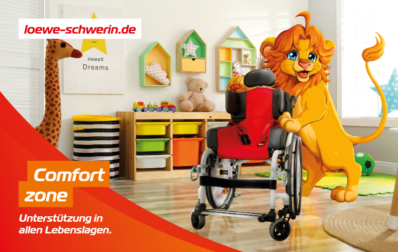 Sitzsonderbau-FiNiFuchs-Loewe Sitzsonderbau-FiNiFuchs-Loewe