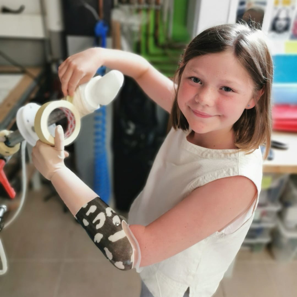 OrthoForm-Kinderhilfsmittel-Prothetik OrthoForm-Kinderhilfsmittel-Prothetik