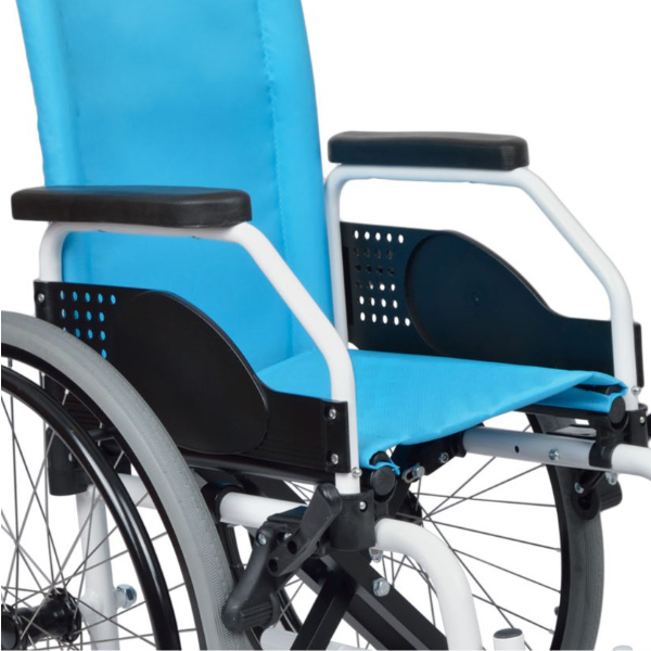 Liliput light Orthos XXI