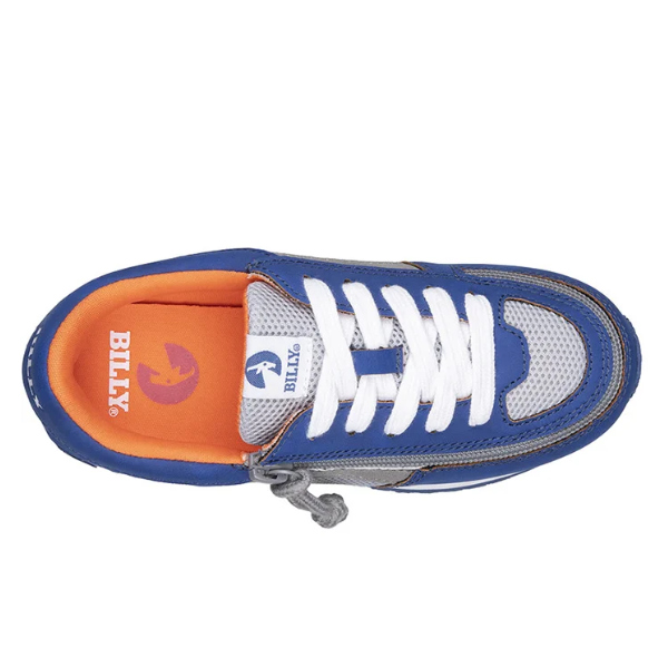 billy-footwear-jogger-Orthesenschuhe