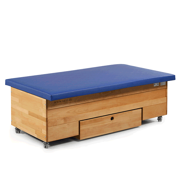 SAVI Therapieliege b ohne Seitenteile 600px.gif