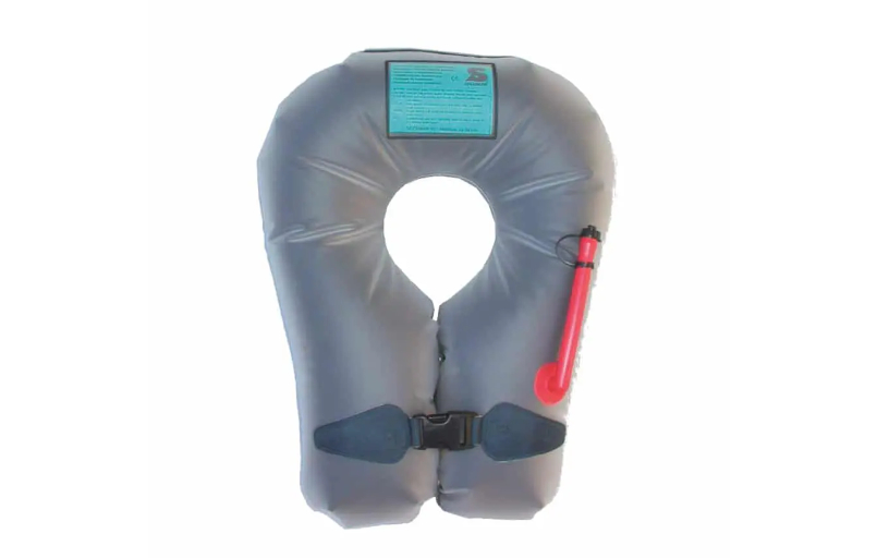 Secumar 9 S_Schwimmhilfe Kinderhilfsmittel FiNiFuchs Secumar 9 S_Schwimmhilfe Kinderhilfsmittel FiNiFuchs