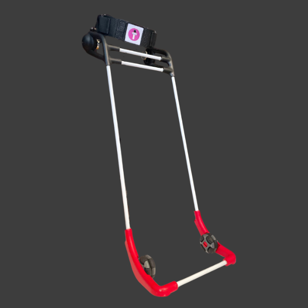 Belt Cane