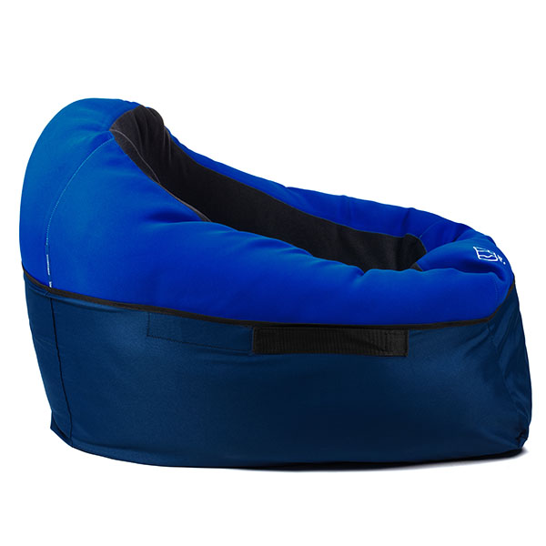 Beanseat FiNiFuchs