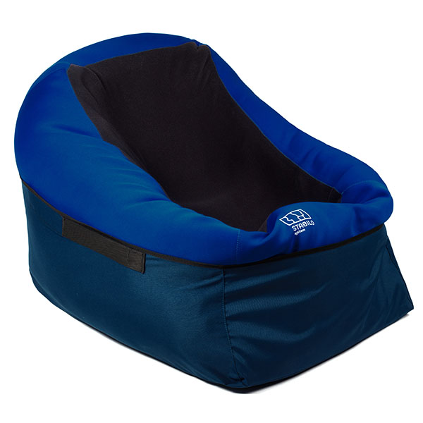 Beanseat Sitzsack