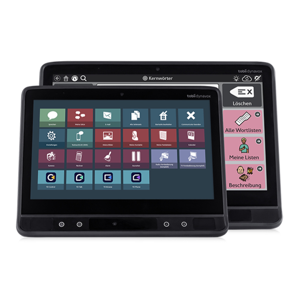 TD-I-Series-Kommunikationshilfe-Rett