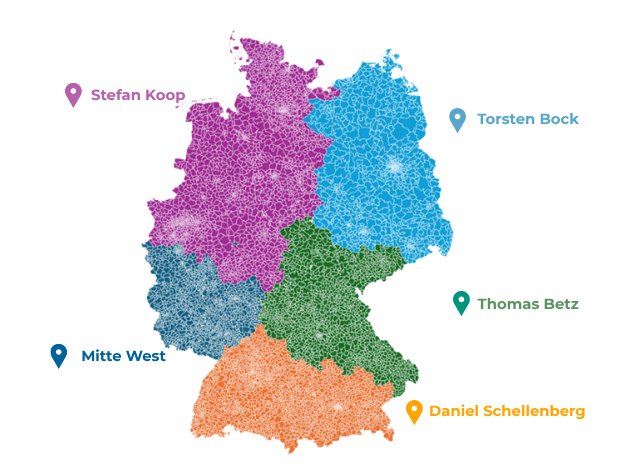 sunrise medical-team-Kinderrollstuhl-FiNiFuchs sunrise medical-team-Kinderrollstuhl-FiNiFuchs