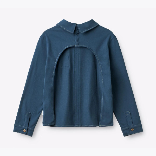 EamonShirt FiNiFuchs-Vale