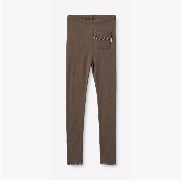 LaiaLeggings Behinderung-FiNiFuchs
