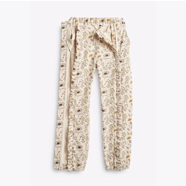 Tabia adaptive Hose