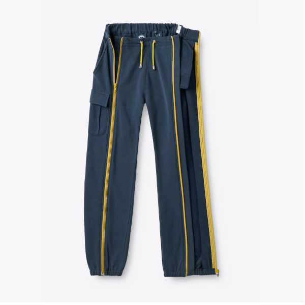 Taio adaptive Hose
