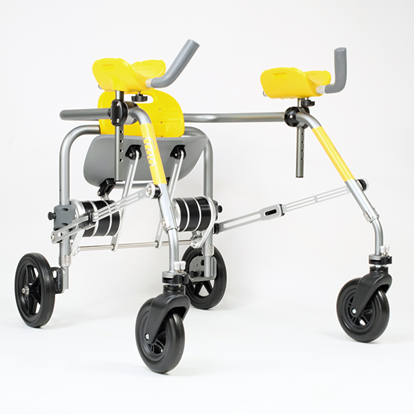 Gehtrainer-FROG-Laufhilfe-FiNiFuchs.JPG
