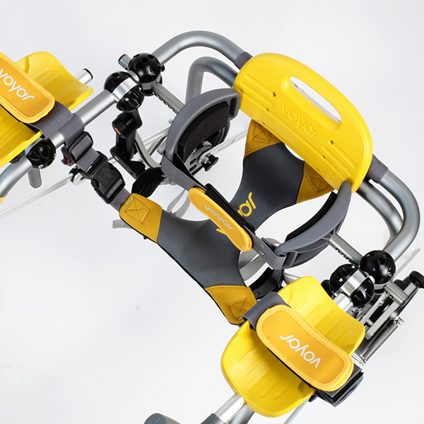 Gehtrainer-FROG-Lauflernhilfe-FiNiFuchs