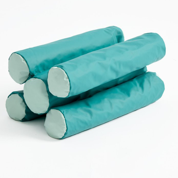 H-Kissen Junior-make rehab