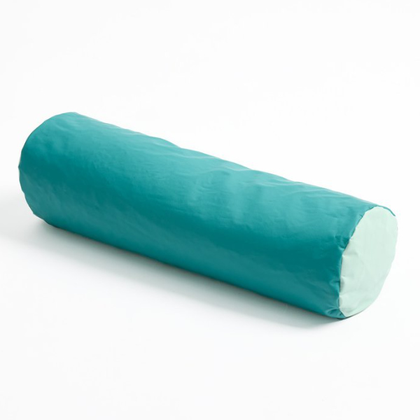 Zylinderkissen Junior-make-rehab