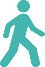 hardlopen & bewegen