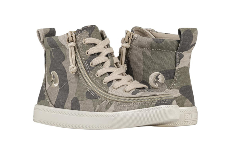 Billy_Footwear Kinder Orthesenschuhe FiNiFuchs Billy_Footwear Kinder Orthesenschuhe FiNiFuchs