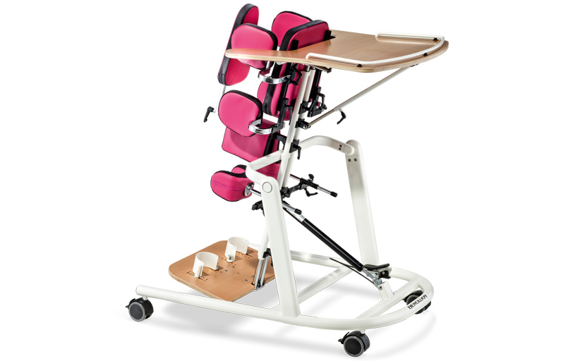 Campus Easy Swing Berollka