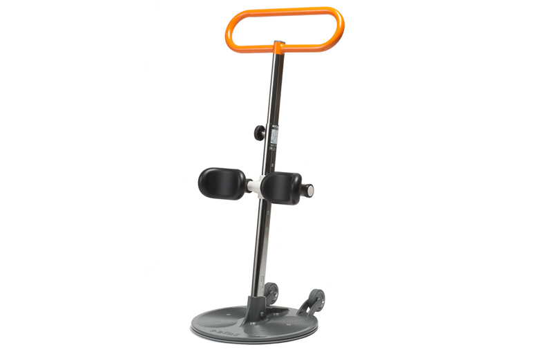 Etac Turner PRO