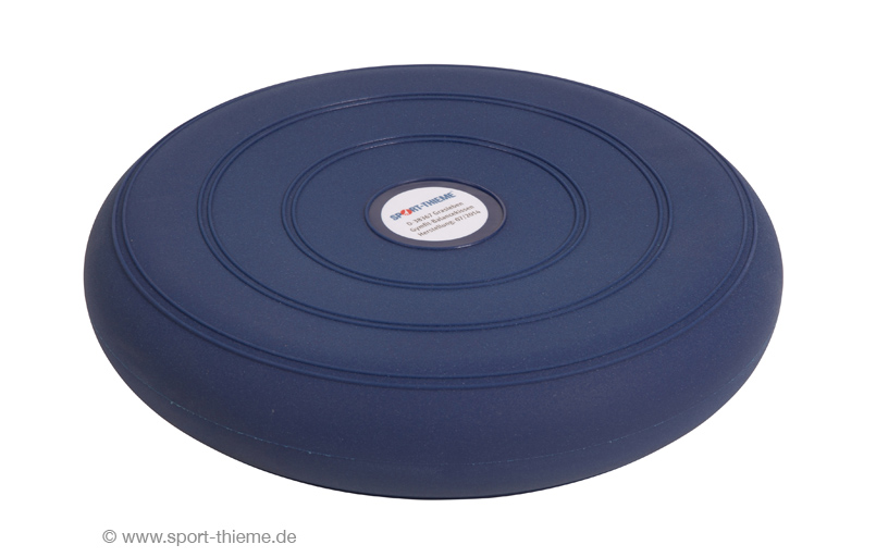 Gymfit Thieme