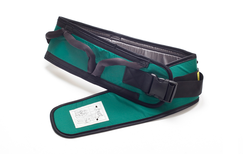 Immedia SupportBelt etac Immedia SupportBelt etac