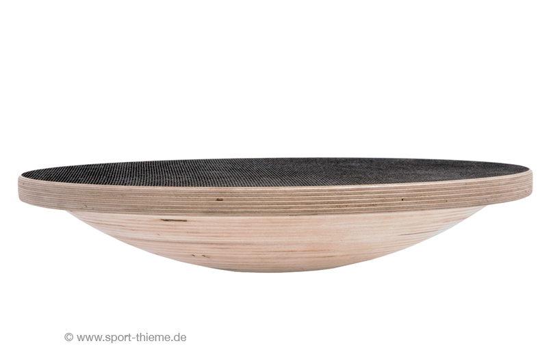 Kreisel Sport Thieme Kreisel Sport Thieme