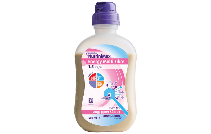 NutriniMax_Energy_Sondennahrung FiNiFuchs Nutricia