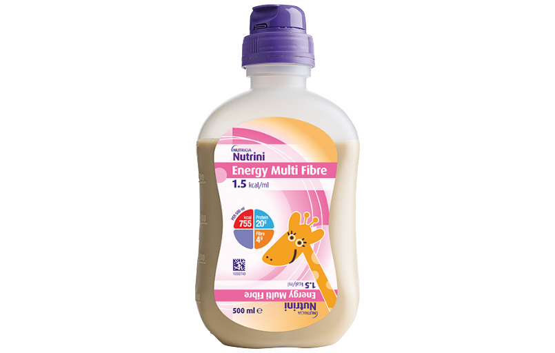 Nutrini_Energy_MF_Sondennahrung FiNiFuchs