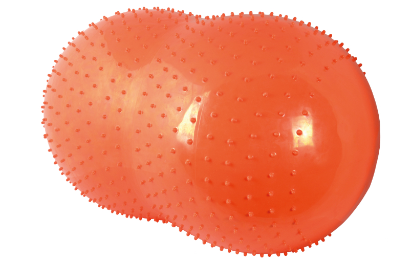 Physiorolle FiNiFuchs