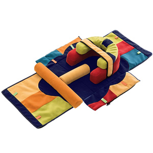Playpak Playpak