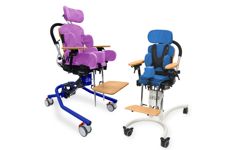 Rehatec Therapiestuhl Nele FiNiFuchs Kinder Behinderung Rehatec Therapiestuhl Nele FiNiFuchs Kinder Behinderung