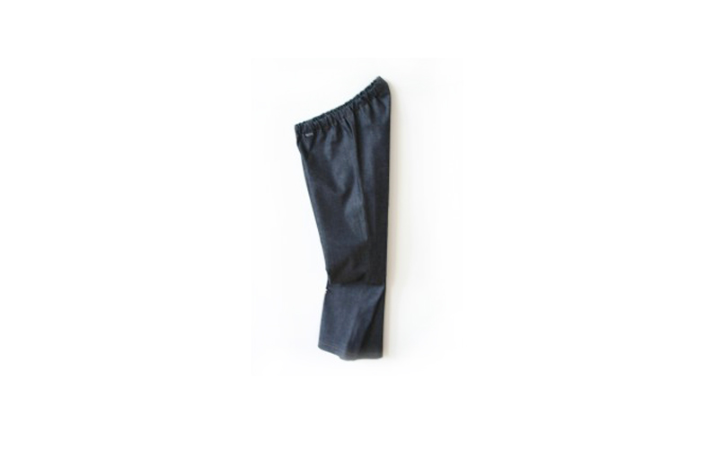 Rulatex Rollstuhlhose