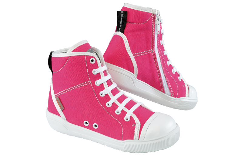 Schein Stabilschuhe Schein Stabilschuhe