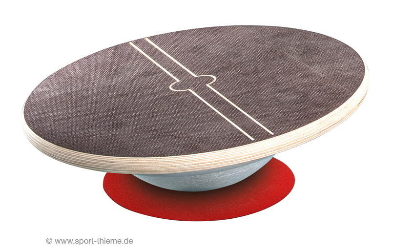 Sportkreisel Classic Sport Thieme Sportkreisel Classic Sport Thieme